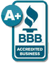 BBB Logo